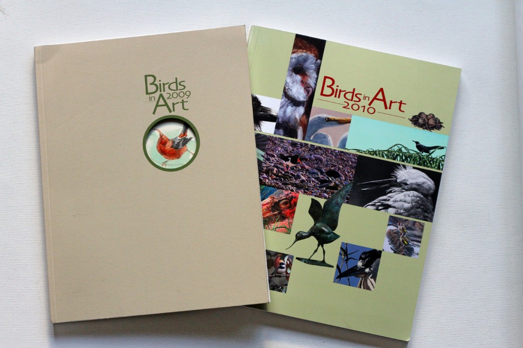 Bibliography Julia Hargreaves - 